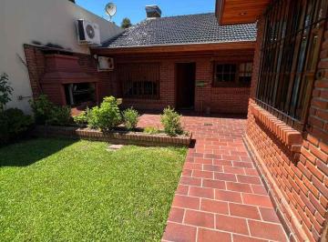 Casa de 3 ambientes, La Matanza · Excelente Propiedad 3 Ambientes