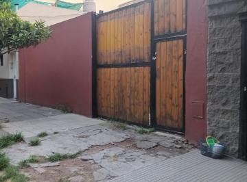 Terreno · 225m² · Terreno en Belgrano