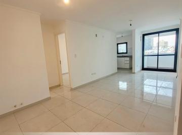 Departamento de 4 ambientes, Córdoba · Vendo Departamento de 1 Dormitorio en Alberdi