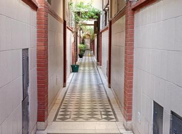 PH · 6 Ambientes · PH Mas Local en Venta