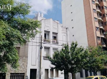 SBJ-SBJ-184_2 · Departamento 3 Ambientes. | Av Directorio 980