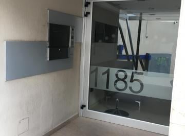 Departamento de 7 ambientes, Córdoba · Alberdi - Vendo Departamento 3 Dorm. C/cochera - Exclusivo