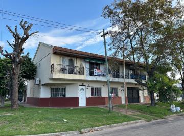 PH de 2 ambientes, Quilmes · Departamento Tipo Casa 2 Ambientes