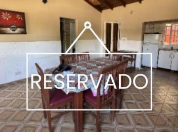 PH · 50m² · 3 Ambientes · 1 Cochera · PH en Tablada Oportunidad 3 Ambientes Cochera Cubierta Sin Expensas