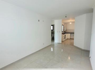 Departamento de 4 ambientes, Córdoba · Venta Departamento a Estrenar en Alberdi
