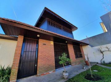 Casa · 150m² · 4 Ambientes · Casa - Mar del Plata