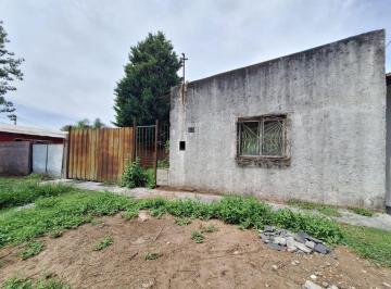 Terreno · 230m² · Excelente Oportunidad Amplio Terreno con Monoambiente