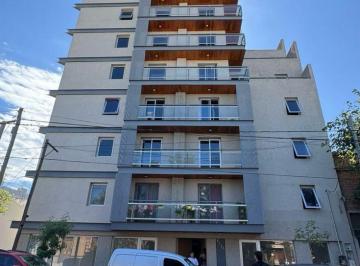 Departamento de 1 ambiente, Córdoba · Departamento en Venta 1 Dormitorio Barrio Cofico