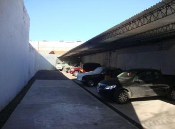 Terreno , Almirante Brown · Lote con Cocheras en Venta Estacion de Burzaco