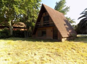 Casa de 4 ambientes, Ituzaingó · Casa en Venta, Apto Crédito, Haras Miryam, Ituzaingó