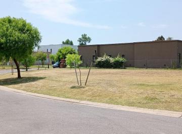 Terreno · 462m² · Terreno - San Ramon