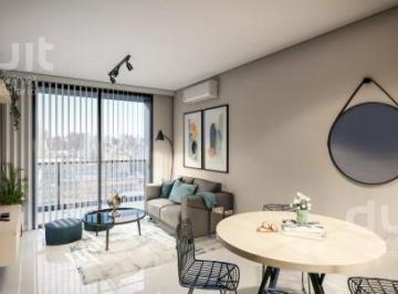 Departamento · 60m² · 4 Ambientes · Departamento en Pozo en Nueva Córdoba - Patagonia 15