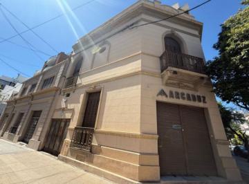 Local comercial , Córdoba · Alquiler Casona Barrio General Paz