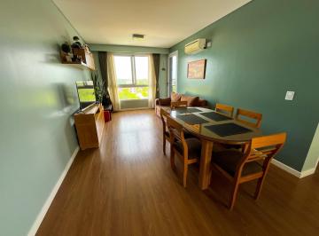 Departamento · 49m² · 2 Ambientes · Departamento - Ezeiza