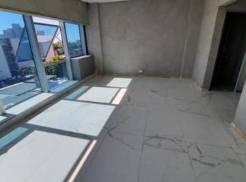 Oficina comercial · 36m² · 1 Ambiente · Oficinas en Excelente Ubicacion!