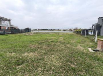 Terreno · 1118m² · Venta Lote a La Laguna en San Sebastian Area 11