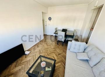 Departamento · 45m² · 2 Ambientes · Departamento de 2 Ambientes en Venta Lanús