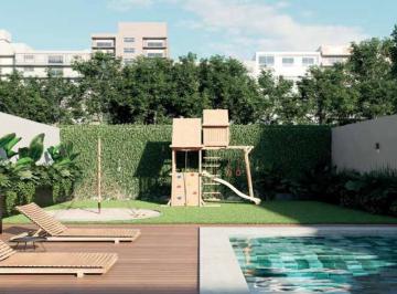 Departamento · 157m² · 5 Ambientes · Departamento en Colegiales