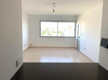 JSP-JSP-4263_3 · Venta de Departamento 2 Dorm. La Plata
