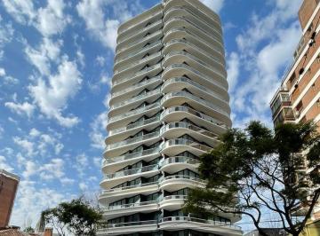 Departamento · 174m² · 4 Ambientes · 2 Cocheras · Venta Semipiso 4 Ambientes Piso 14 Selene La Lucila