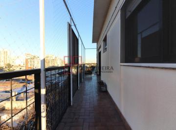 Departamento · 86m² · 4 Ambientes · Departamento en Parque Chacabuco