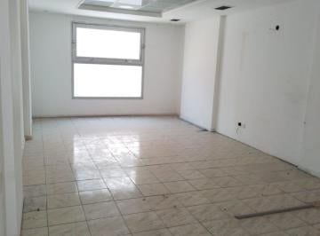 Oficina comercial de 2 ambientes, Córdoba · Hersoma Oficina - Torre Garden