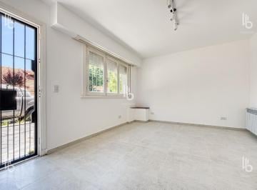 PH · 63m² · 4 Ambientes · PH en Chauvin