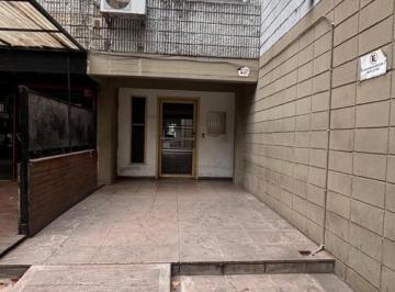 Departamento · 30m² · 1 Ambiente · Nueva Cordoba - Venta - Precioso Monoambiente!