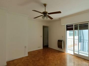 Departamento · 30m² · 1 Ambiente · Monoambiente en Alquiler en Palermo
