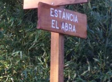 Imagen1 · Oportunidad: Lote en Barrio Colinas Verdes