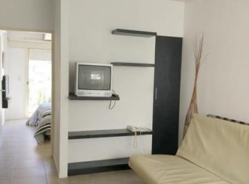 Departamento · 50m² · 2 Ambientes · Departamento 2 Ambientes Alquiler Temporario Villa Urquiza