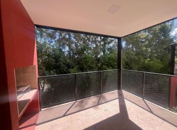 Departamento de 2 ambientes, Pilar · En Venta - Departamento 2 Ambientes a Estrenar en Pilar, Altos de La Cañada