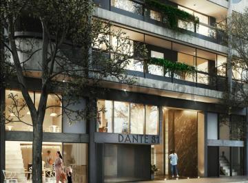 Local comercial · 60m² · 3 Ambientes · Venta Local de 2 Pisos Villa Luro