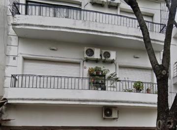 Departamento · 51m² · 3 Ambientes · Departamento en Alquiler
