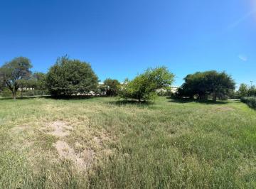 Terreno · 1500m² · Excelente Lote en Venta Ubicado en El Cuntry El Bosque