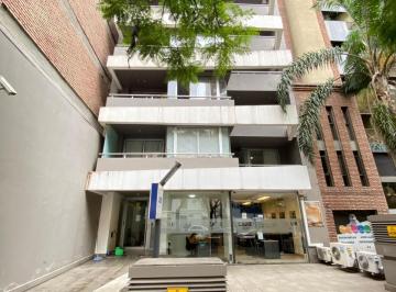 Foto · 2 Dor - Nueva Córdoba - Ob. Salguero 400
