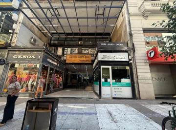 Local comercial · 55m² · Local en Microcentro