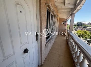 MSB-MSB-8122_2 · Departamento 2 Ambientes. | Gral. Jose de San Martin 923