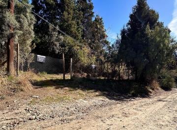 Terreno · 890m² · Terreno/ Lote en Venta en Barrio Melipal
