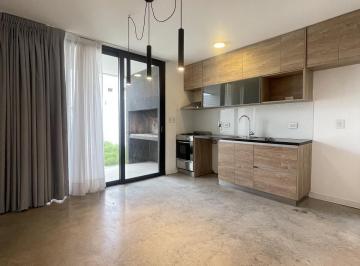 PH · 100m² · 3 Ambientes · 1 Cochera · PH - 3 Ambientes - 100 m - Barrio Los Teritos