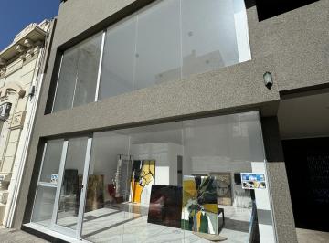 Local comercial · 52m² · 2 Ambientes · Local a Estrenar - Ohiggins 540 - 70 m