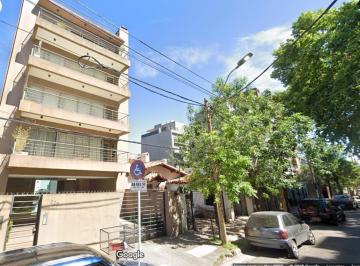 Departamento · 46m² · 2 Ambientes · Departamento 2 Ambientes en Castelar Norte