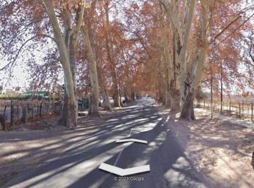 Campo , Luján de Cuyo · Contacto Propiedades Vende Finca Ubicada en Agrelo, Lujan de Cuyo.