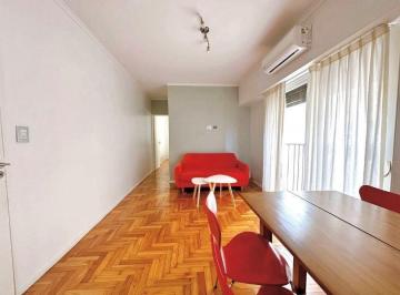 Departamento · 33m² · 2 Ambientes · Departamento en Venta en Palermo, Capital Federal, Buenos Aires