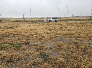 Terreno · 500m² · Venta - Lote en Funes en Funes Lake - Funes.