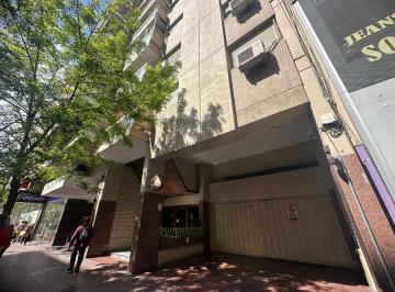 Garage · 5m² · Cochera en Venta, Centro de Córdoba Sobre Av Colon