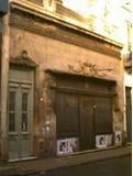 Terreno · 491m² · Terreno Zona Uade - Incidencia Usd 170