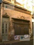 Terreno · 491m² · Terreno Zona Uade - Incidencia Usd 170