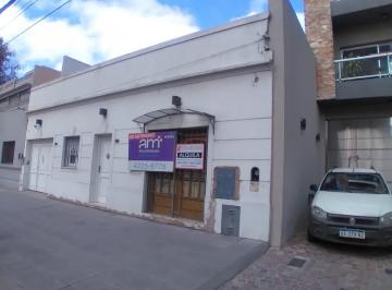 Local comercial de 1 ambiente, Lanús · Aristobulo Al 400 Local Para Gastronomia