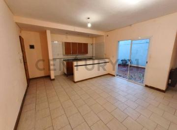 Casa · 52m² · 3 Ambientes · Venta PH 3 Ambientes en Villa Urquiza